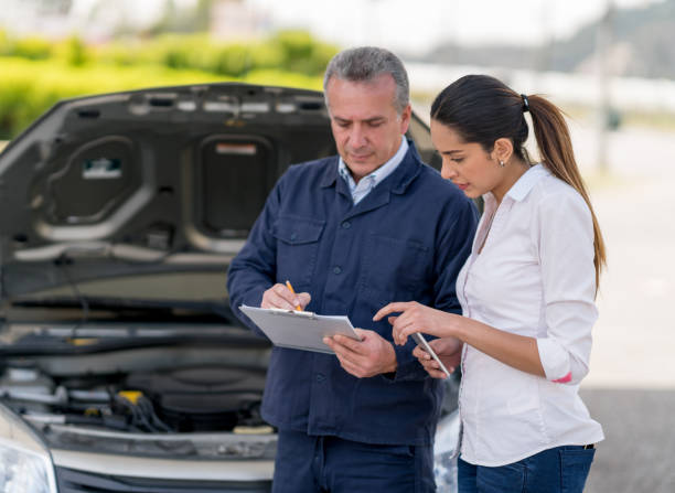 Liability coverage specialist in Minnetrista