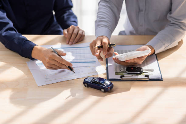 Licensed insurance agency in Minnetrista, MN